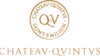 Château Quintus
