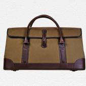 Chapman Ultimate Weekender