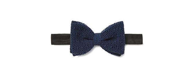 bowtie2