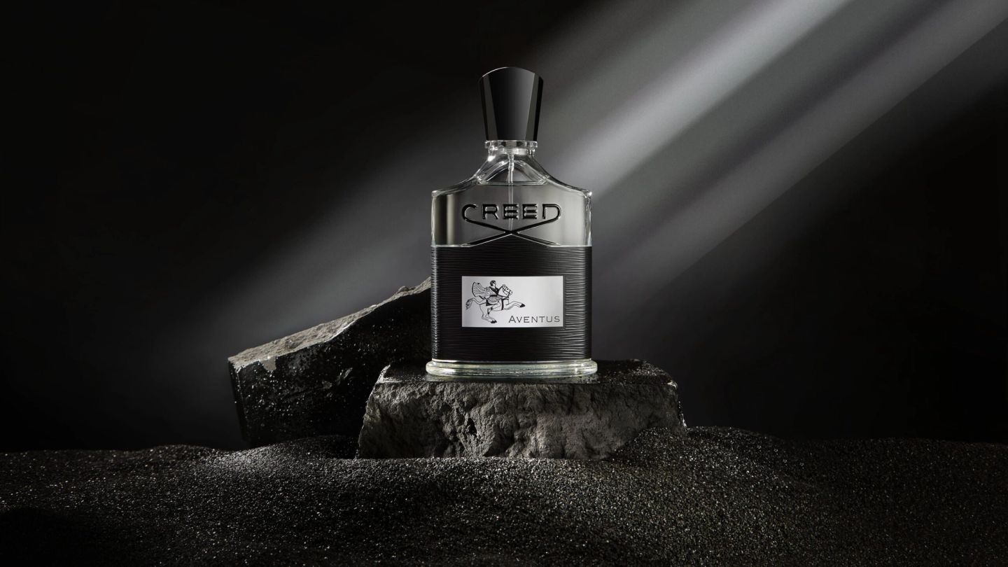 Which men’s Creed fragrance is the best for you?