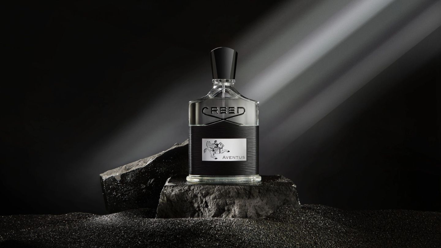 Which men’s Creed fragrance is the best for you?