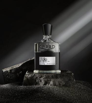 Which men’s Creed fragrance is the best for you?