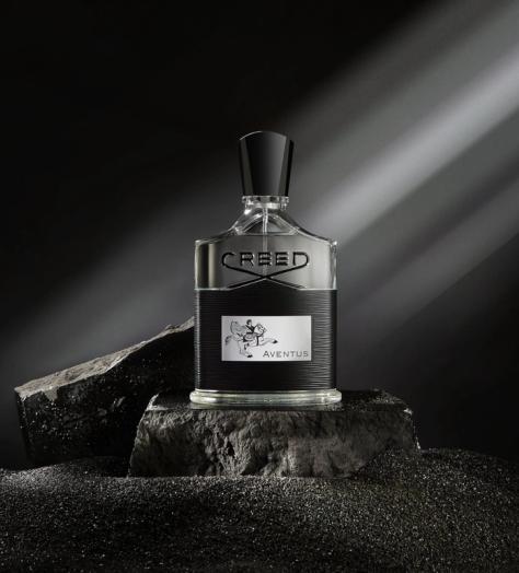 Which men’s Creed fragrance is the best for you?
