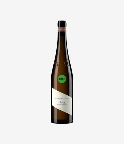 Peter Jakob Kühn, Oestricher Doosberg Riesling GG, Rheingau 2018