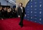 The best-dressed men at the 2025 Emmys 