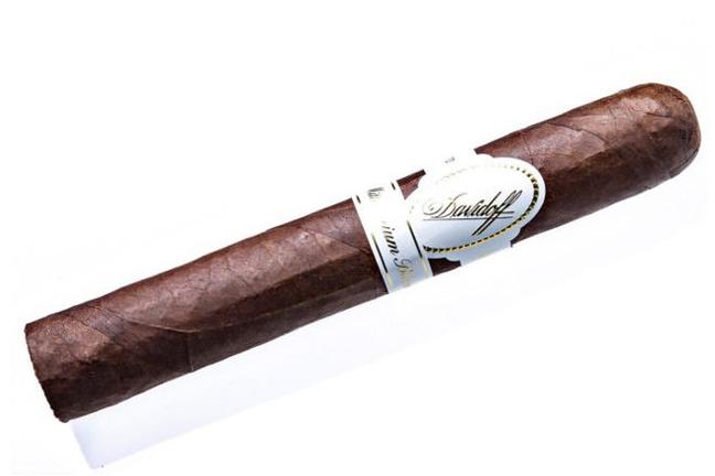 Cigars - TGJ.05