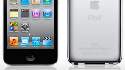 3 of the best Gadgets they said would never take off, but did