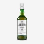 Laphroaig 18-Year-Old