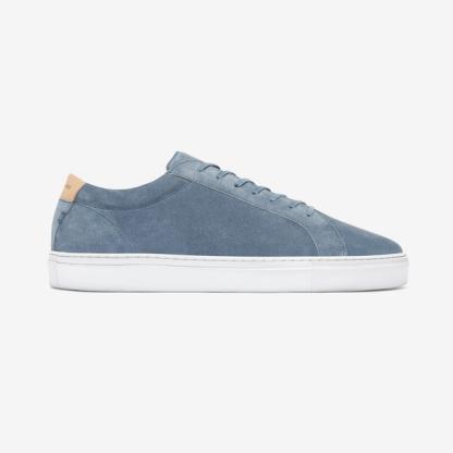 Uniform Standard ‘Series 1’ Sneakers