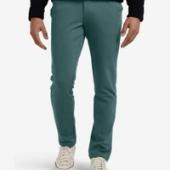 Mr Marvis ‘The Easies’