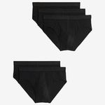 Marks and Spencer Autograph underwear