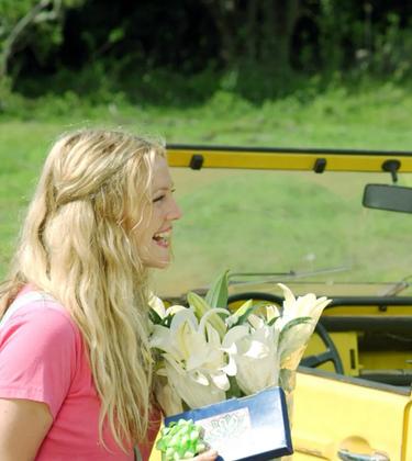 10 questions you should ask on your first date