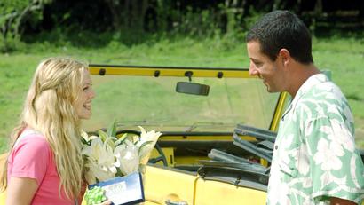 10 questions you should ask on your first date