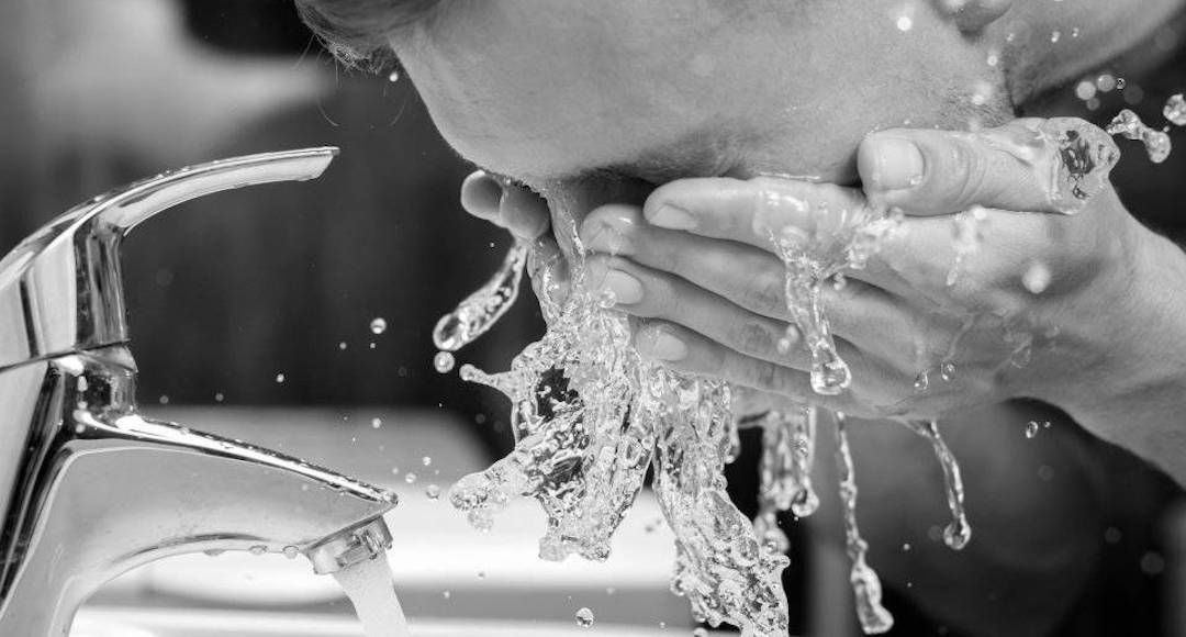 The definitive guide to winter grooming
