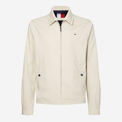 Tommy Hilfiger Flex Lightweight Jacket
