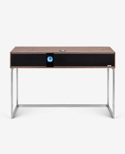 R810 MiE High Fidelity Radiogram