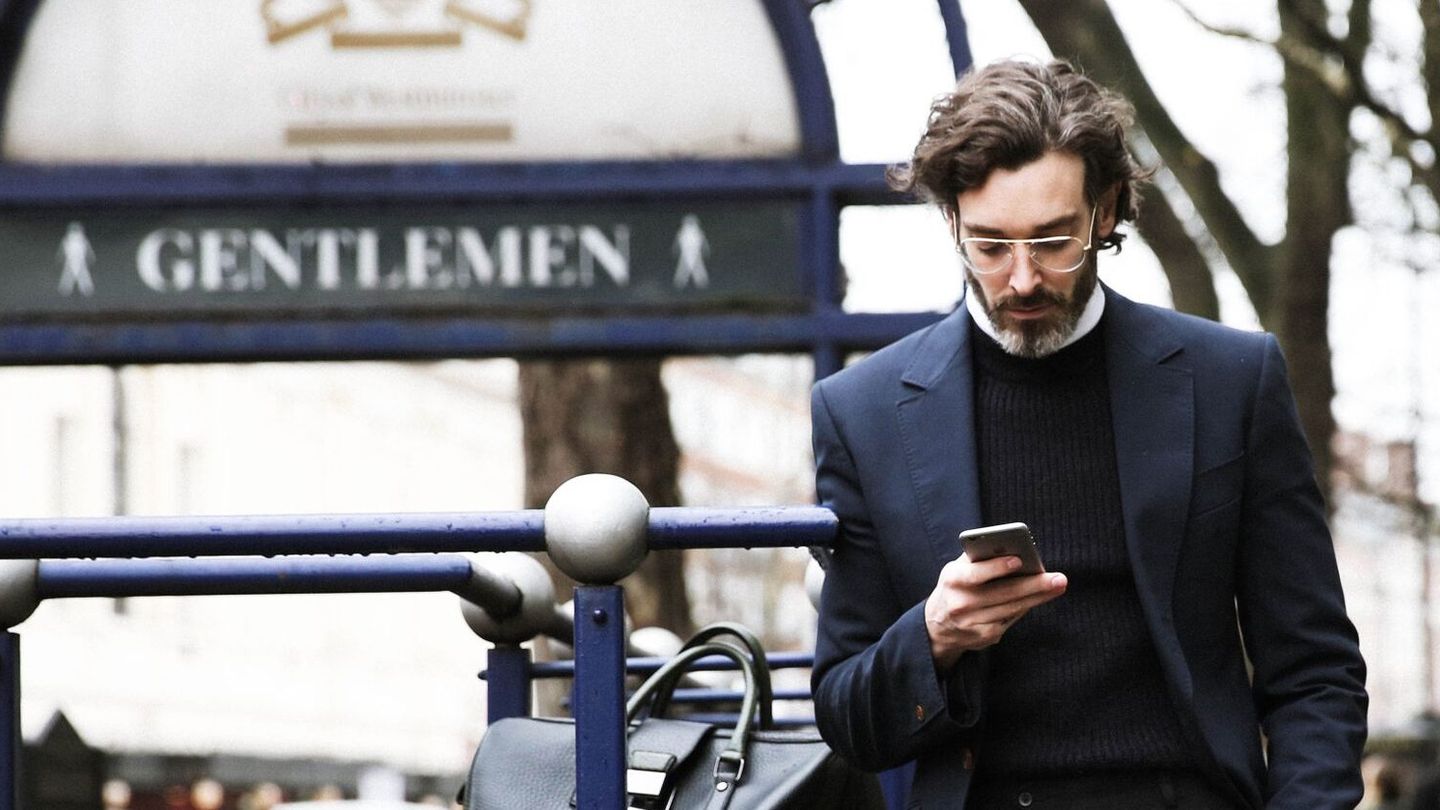 The best alternatives to the iPhone 7