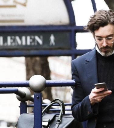 The best alternatives to the iPhone 7