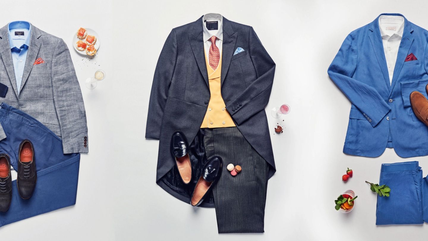 These perfect sporting outfits will keep you looking stylish on the sidelines