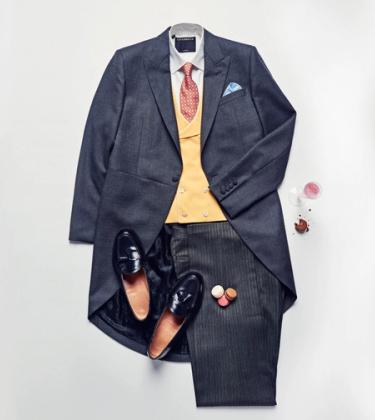 These perfect sporting outfits will keep you looking stylish on the sidelines