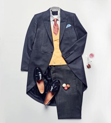 These perfect sporting outfits will keep you looking stylish on the sidelines