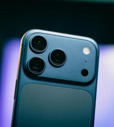 How To Adjust Your Phone Camera Settings Like A Pro