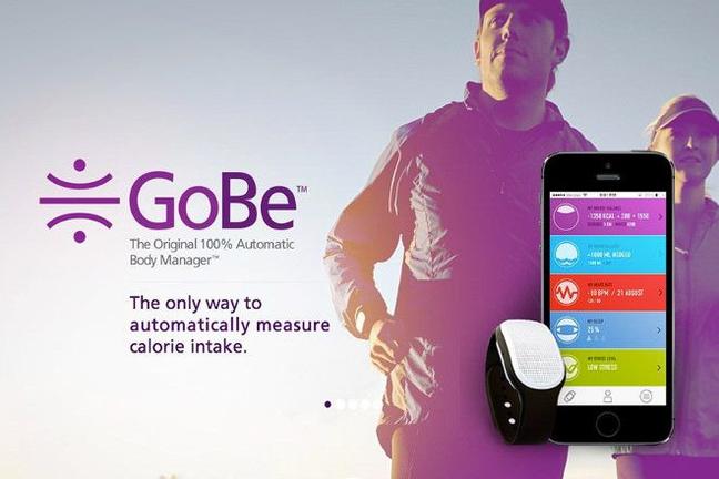 gobe - TGJ.01