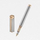 Chopard Alpine Eagle Fountain Pen