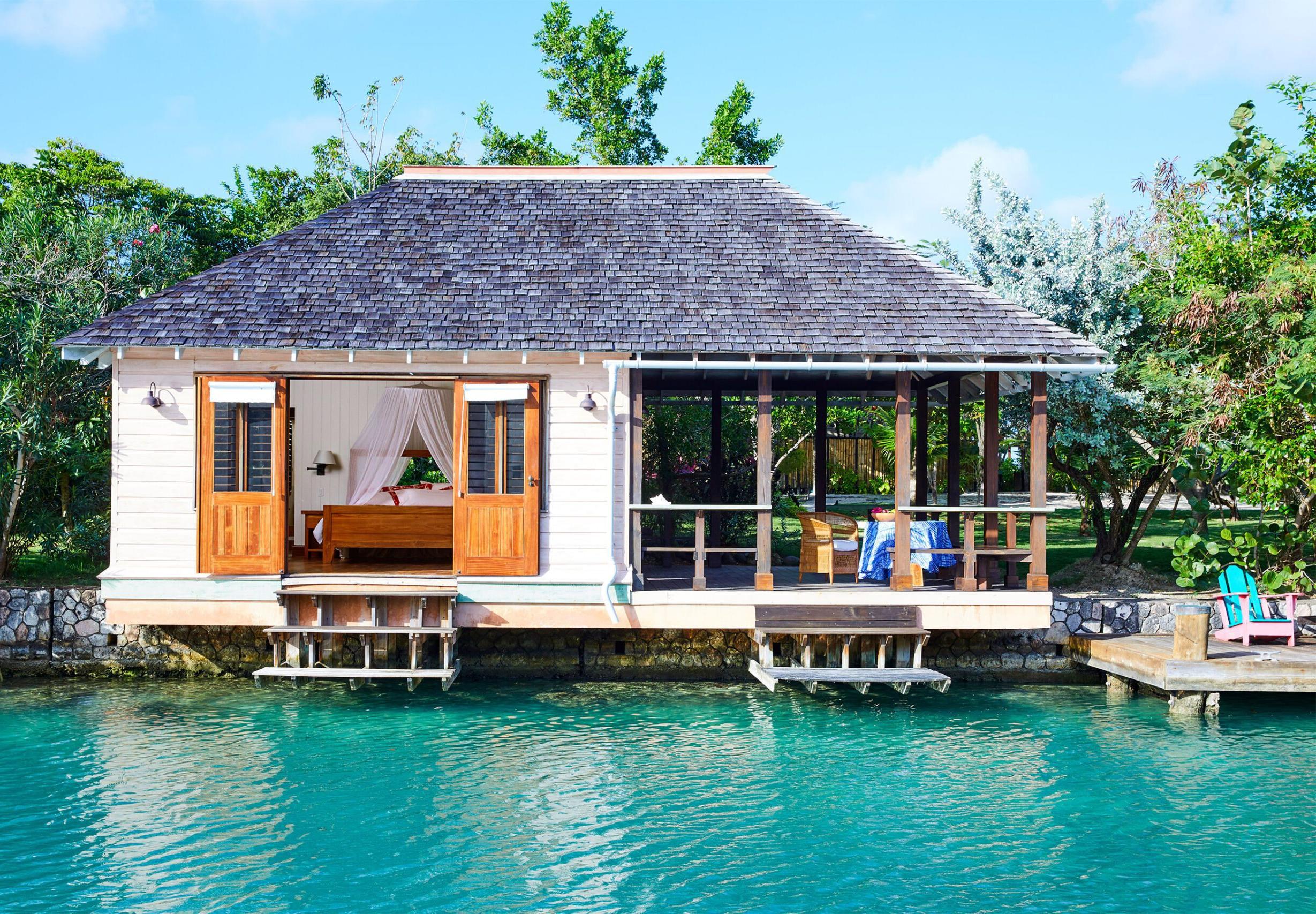 Goldeneye Ian Fleming s Jamaican Estate The Gentleman s Journal goldeneye-ian-fleming-s-jamaican-estate-the-gentleman-s-journal