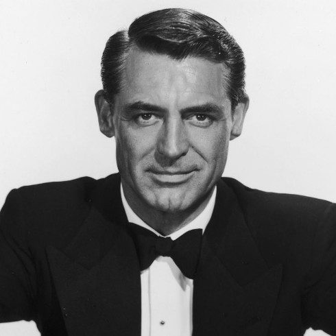 11 of the most important pieces of sage style advice you’ll ever read