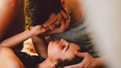 10 gentlemanly things that will result in sex