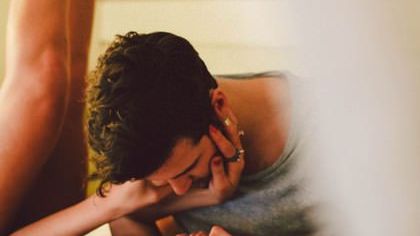 10 gentlemanly things that will result in sex