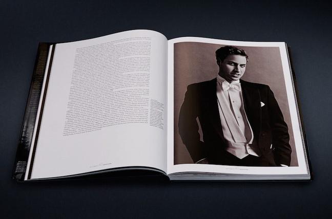 BOOK-PRINCE-WILLIAM