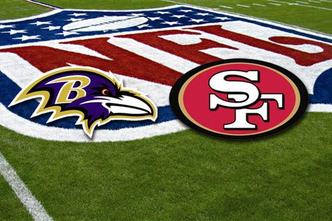 superbowl-660