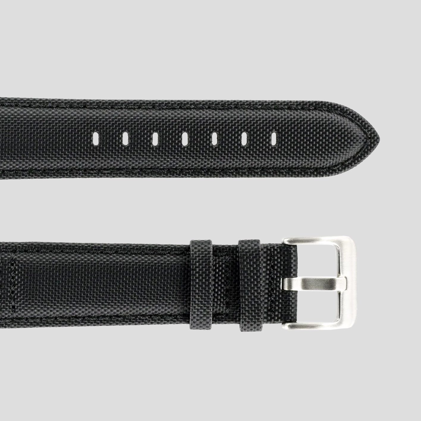 MKS Sailcloth Strap