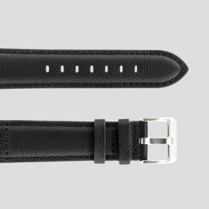 MKS Sailcloth Strap