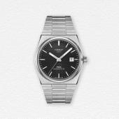 Tissot PRX Powermatic 80 Wristwatch