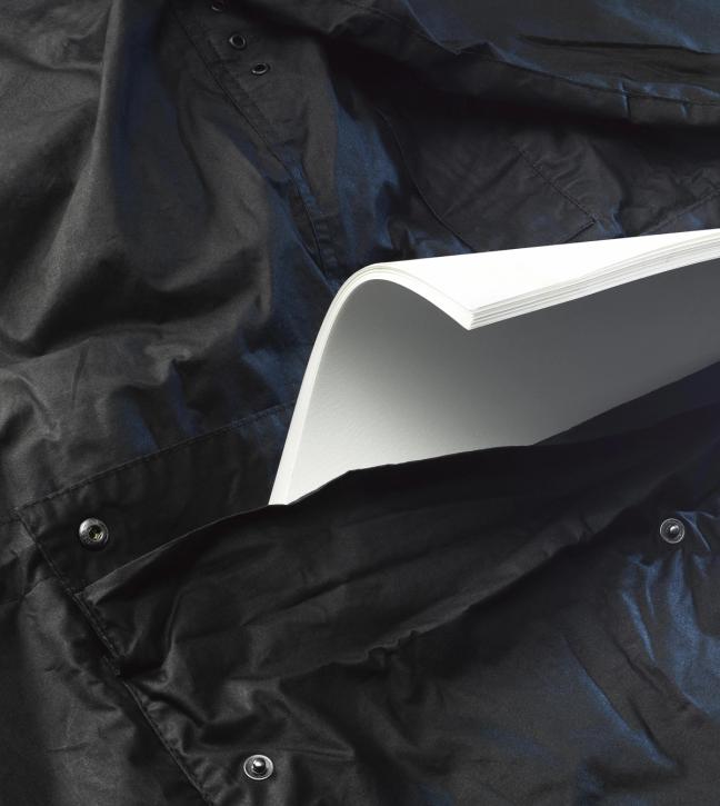 barbour-jacket-ridley-scott