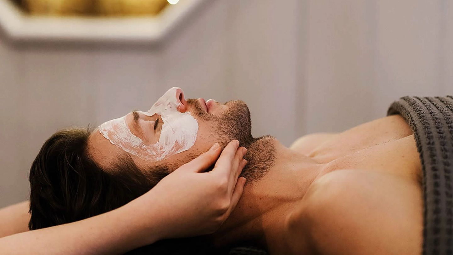 The best facials to get you the best skin of your life