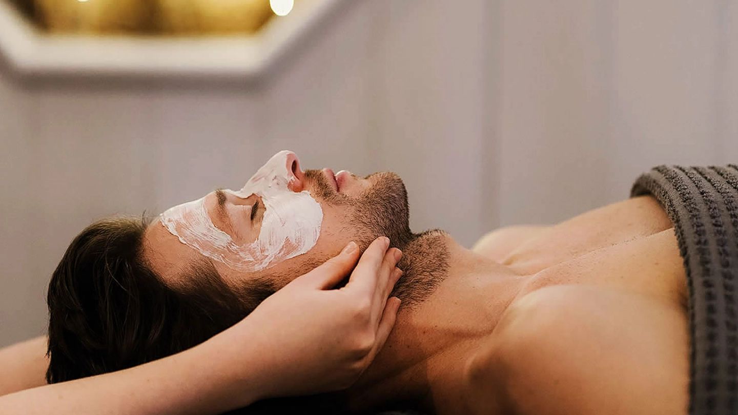 The best facials to get you the best skin of your life