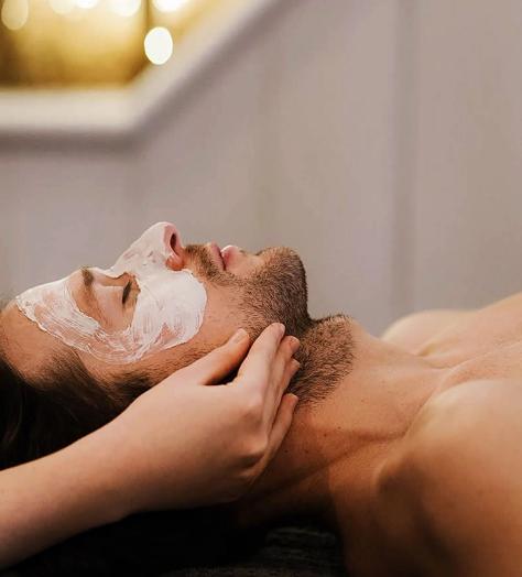 The best facials to get you the best skin of your life