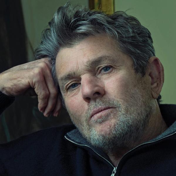 Jann Wenner interview: &ldquo;Magazines mean nothing today” | Gentleman&rsquo;s