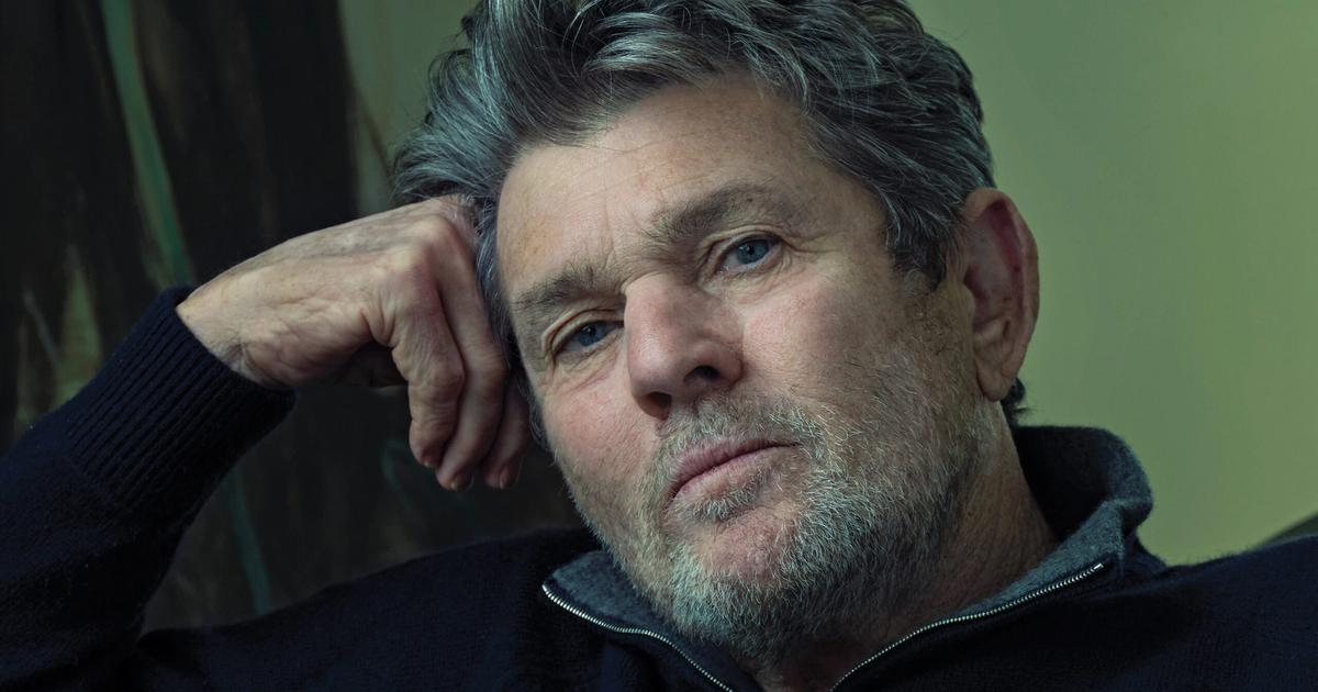 Jann Wenner interview: “Magazines mean nothing today” | Gentleman’s
