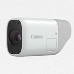 Canon ‘PowerShot ZOOM’ Monocular Camera