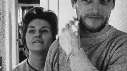 3 Traditional Grooming trends That Men need to bring back