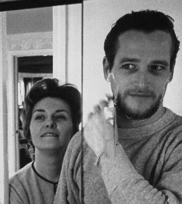 3 Traditional Grooming trends That Men need to bring back