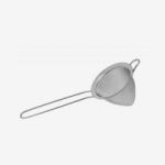 Conical Fine Strainer