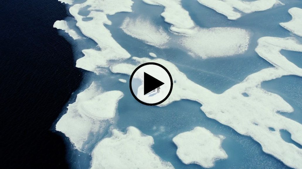 Everything you need to know about Leonardo DiCaprio’s ‘Before the Flood’