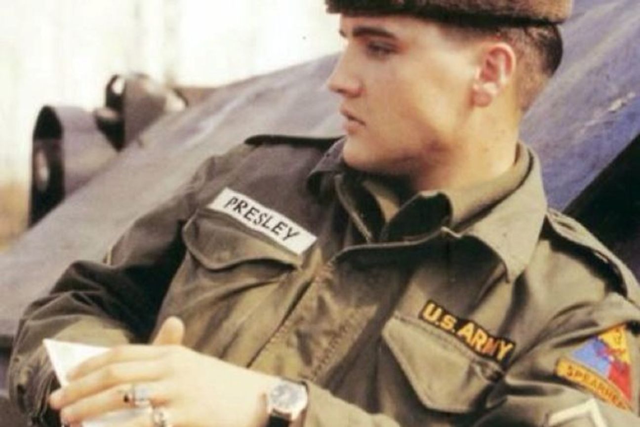 The most famous watches worn by the most famous men | Gentleman&rsquo;s