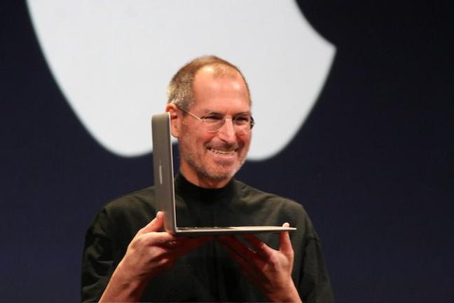 steve-jobs-pic-7